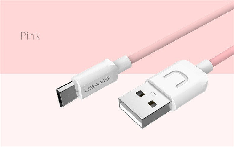 USB cable USB cable